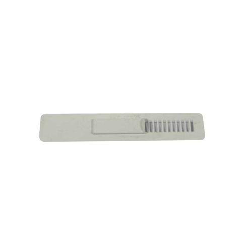 SDMEY62654201 MEY62654201-shutter-knob