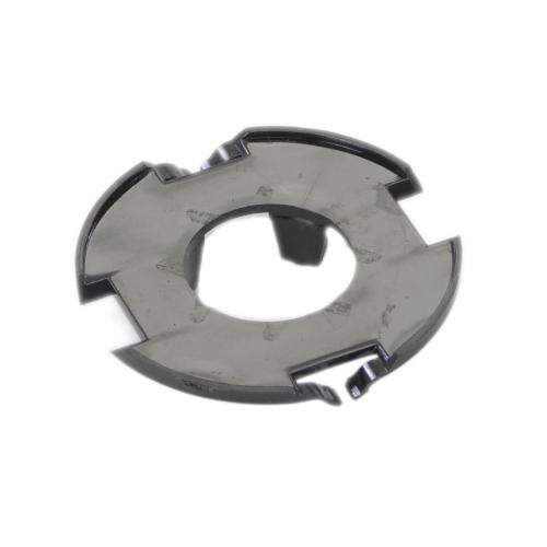 SDMEY63494001 MEY63494001-AP6029580-knob-sdmeuy63494001