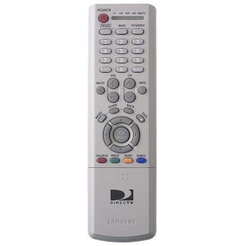 SDMF5900250A MF5900250A-MF59-00250A-remote-control