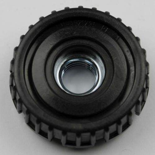 SDMFA62123501 MFA62123501-AP5683437-adjust-leg