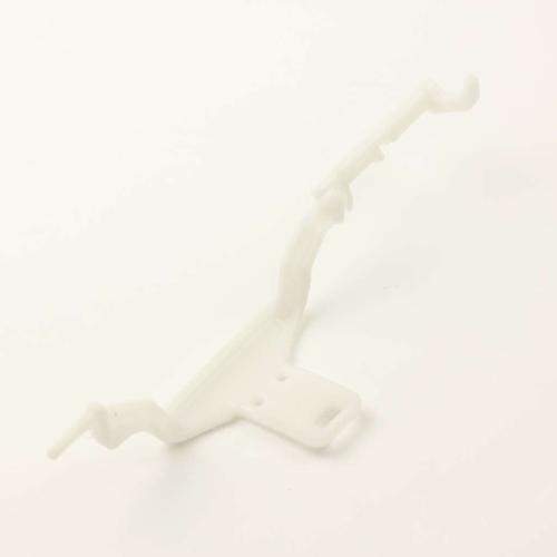 SDMFC62009501 MFC62009501-AP5683456-dispenser-lever