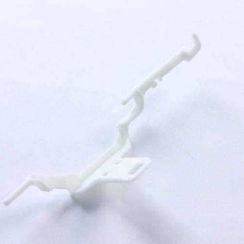 SDMFC62250201 MFC62250201-AP5324673-dispenser-lever