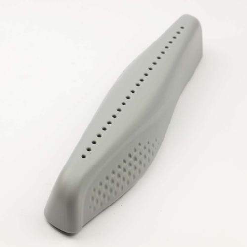 SDMFE38265101 MFE38265101-AP5078578-lifter-motor