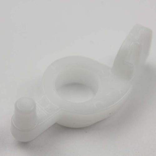 SDMFF62123001 MFF62123001-AP5601853-link-connector