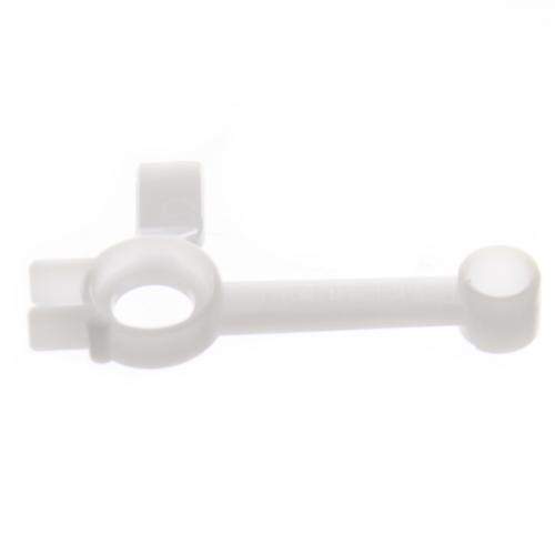 SDMFF62123101 MFF62123101-AP5683471-appliance-link-component