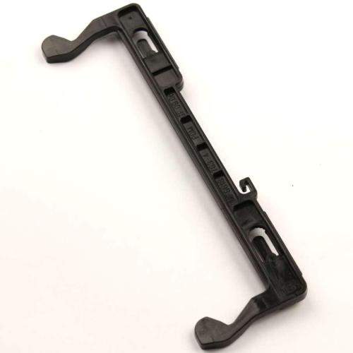 SDMFG61876301 MFG61876301-AP5978875-locker