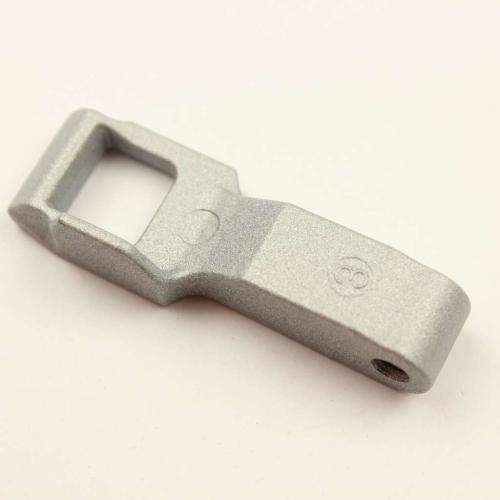 SDMFG62579001 MFG62579001-AP5683476-hook-locker