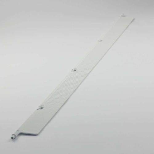 SDMFH54996804 MFH54996804-AP5301712-horizontal-louver