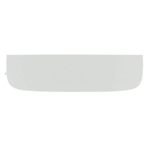 SDMFH63563602 MFH63563602-AP6837293-horizontal-louver