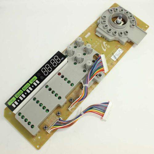 SDMFSF2WLHAS0 MFSF2WLHAS0-MFS-F2WLHA-S0-pc-board-assembly