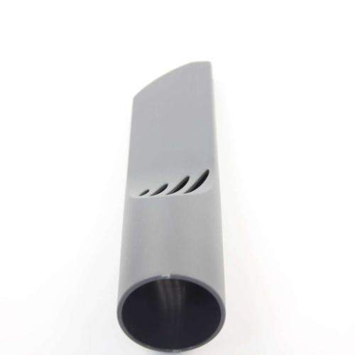 SDMFV55177807 MFV55177807-AP5978908-crevice-nozzle