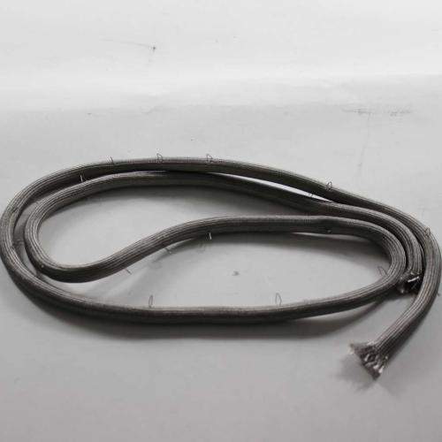 SDMFZ62597301 MFZ62597301-AP5599500-gasket-packing