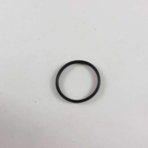 SDMFZ62861801 MFZ62861801-AP5683626-dishwasher-packing