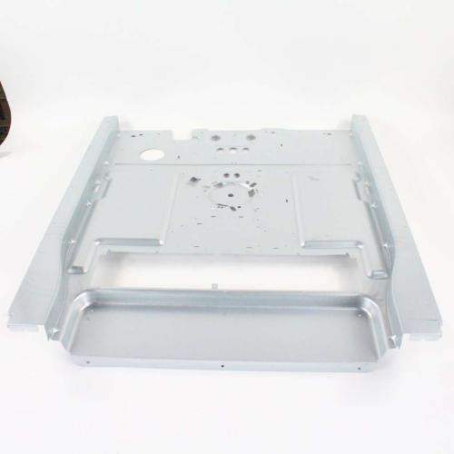 SDMGC62640801 MGC62640801-AP5683660-panel-replacement