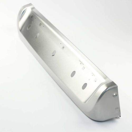 SDMGC63819601 MGC63819601-AP5989094-panel-control-module