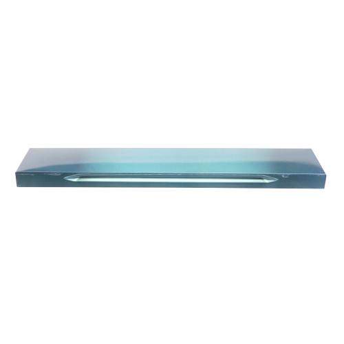 SDMGC66180308 MGC66180308-AP6993590-drawer-panel