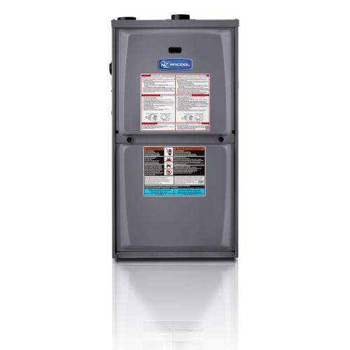 SDMGD95SE090C4XA MGD95SE090C4XA-gas-furnace-90k-btu-95-efficiency