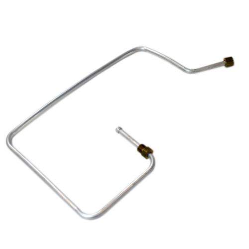 SDMGE61842901 MGE61842901-AP5236281-pipe-valve-regulator