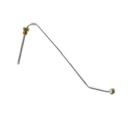 SDMGE62530701 MGE62530701-pipe-valve-regulator