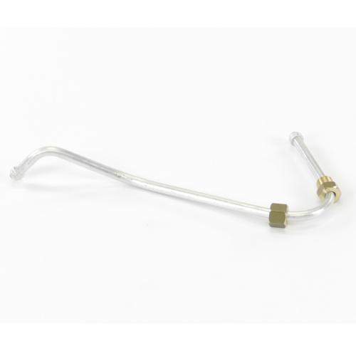 SDMGE63638301 MGE63638301-AP6029638-pipe-replacement