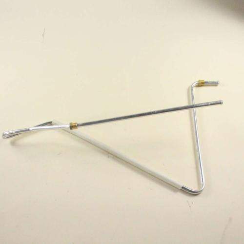 SDMGE64232801 MGE64232801-AP6029663-bending-pipe