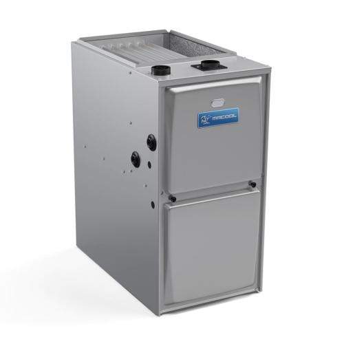 SDMGM95SE110C5XA MGM95SE110C5XA-furnace-natural-gas-4-ton