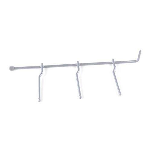 SDMGR62482002 MGR62482002-AP6237253-rack-assembly