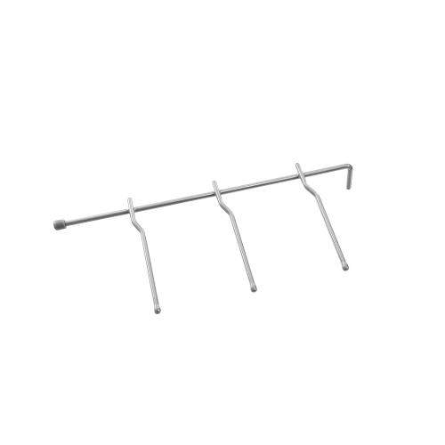 SDMGR62482003 MGR62482003-AP6237254-sd-rack