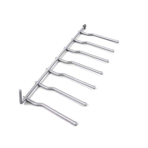 SDMGR62482102 MGR62482102-dishwasher-rack-tine-adjuster