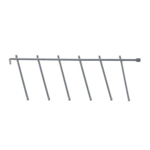 SDMGR62762702 MGR62762702-AP6983155-rack-assembly