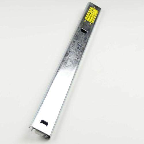 SDMGT61844009 MGT61844009-AP5683816-slide-rail