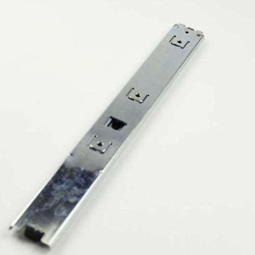 SDMGT61844301 MGT61844301-AP4681086-slide-rail