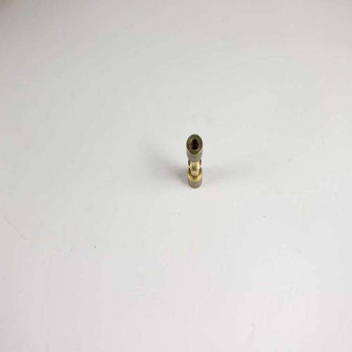 SDMGZ63047201 MGZ63047201-AP5978981-double-ring-6-nk-ms-0250-inch