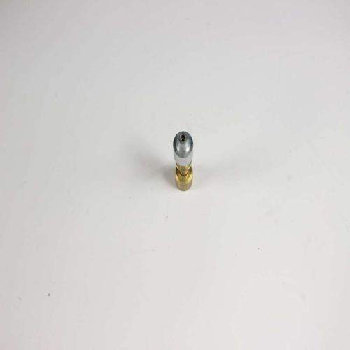 SDMGZ63047801 MGZ63047801-AP5978985-double-ring-5-4-nr-ms-00-3-16-i