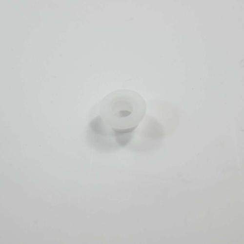 SDMHA62652801 MHA62652801-AP5978995-roller-bearing