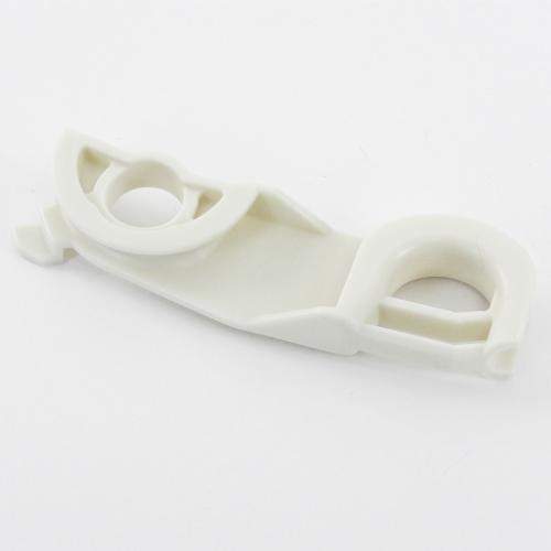 SDMHA63252802 MHA63252802-roller-left