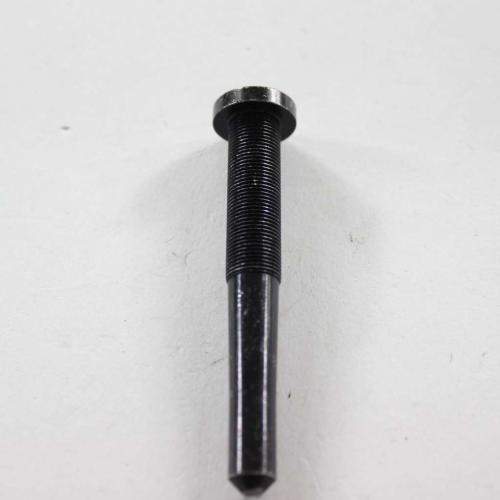 SDMHJ64135903 MHJ64135903-AP6325975-shaft-fixing-screw