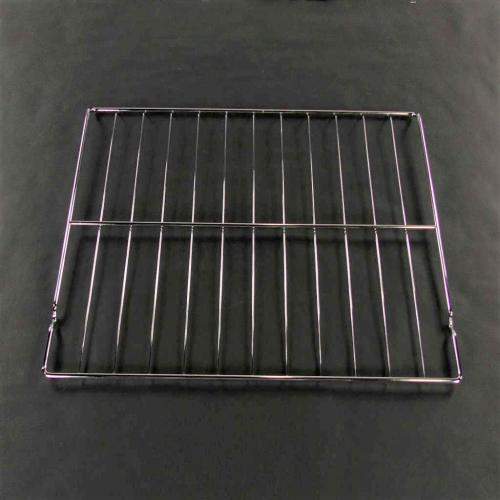 SDMHL39256107 MHL39256107-AP6041559-range-oven-gliding-rack