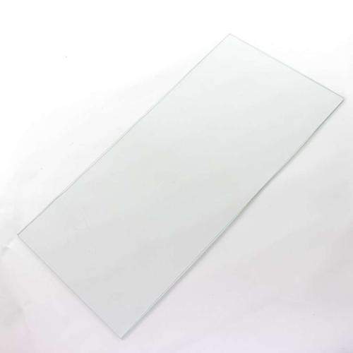 SDMHL42613220 MHL42613220-refrigerator-glass-shelf