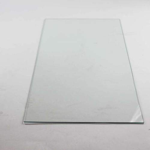 SDMHL42613245 MHL42613245-AP5683882-glass-shelf