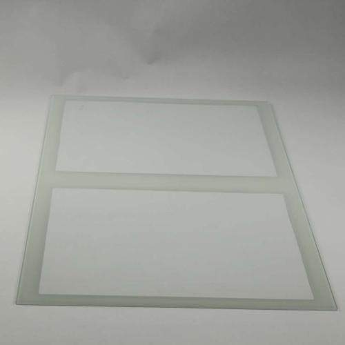 SDMHL61952311 MHL61952311-AP5683886-glass-shelf
