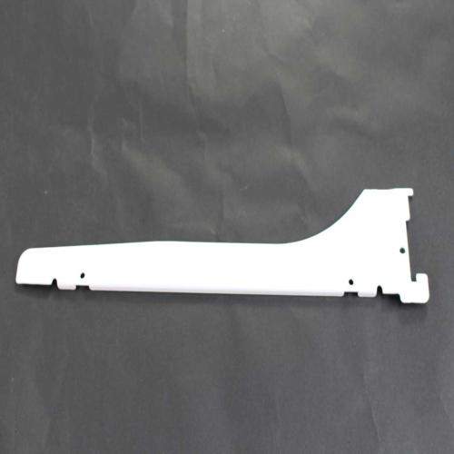 SDMHL62511403 MHL62511403-net-shelf