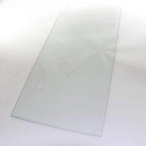 SDMHL62931401 MHL62931401-glass-shelf