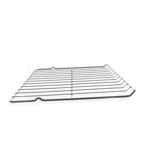 SDMHL63411403 MHL63411403-AP6029706-range-oven-rack