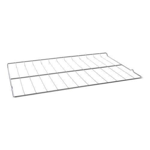 SDMHL63411409 MHL63411409-AP7012070-refrigerator-shelf