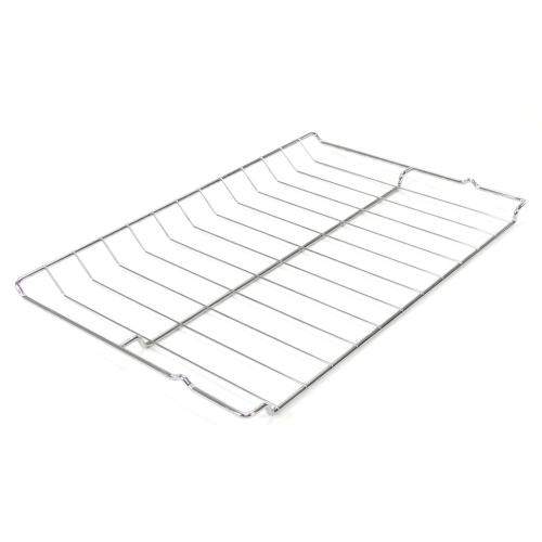 SDMHL63531403 MHL63531403-AP6837345-shelf-unit