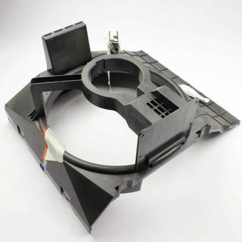 SDMHN62062101 MHN62062101-AP5604808-shroud