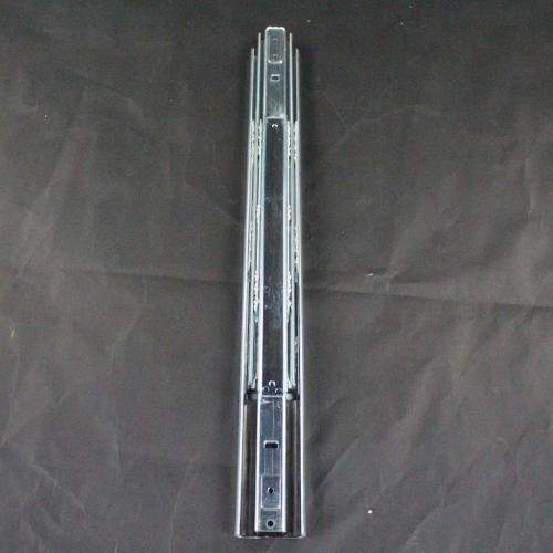 SDMHS62282301 MHS62282301-AP6029718-slider-mechanism