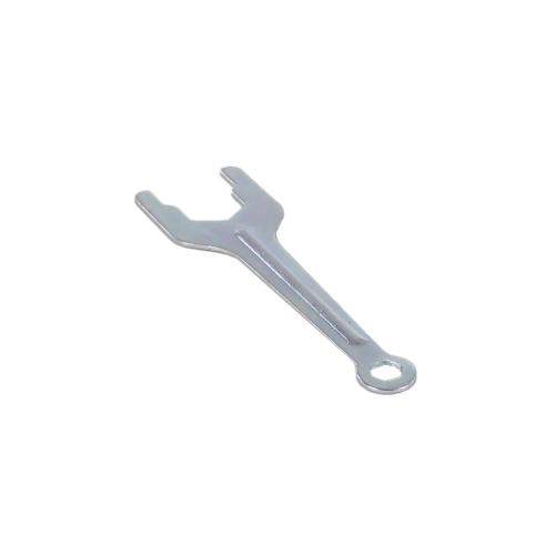 SDMHU38218909 MHU38218909-AP6029721-spanner-tool