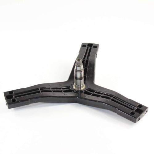 SDMHW62141203 MHW62141203-AP6026706-washer-spider